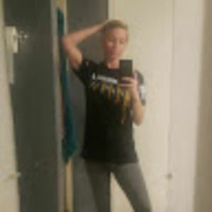 Meet your Posher, Tara